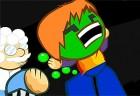 Jetfart Zombie
