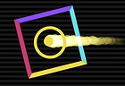Color Shooter