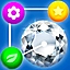 Jewelry Match