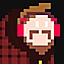 PewDiePie's Adventure