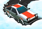 Snow Drift Game
