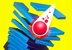 Stack Ball games 3d: Helix Free Offline Games & Online Games 2021