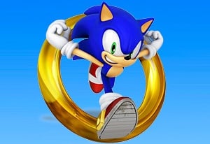 Sonic.io