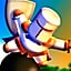 Castle Siege Online
