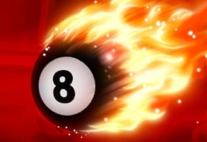 Doyu 8 Ball - Jogo Gratuito Online