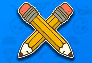 Sketchful .io - Jogos na Internet  Jogos, Jogos de desenho, Todos os  desenhos