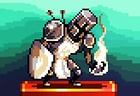 Tap Hero