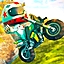 Moto Trial Racing 2: Two Player