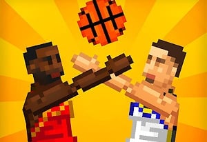 DUNKERS free online game on