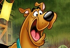 Scooby Doo: Creeper Chase!