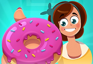 Pizza Tycoon  Play game online!