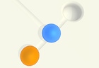 Marbleous!