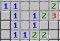 Minesweeper Game