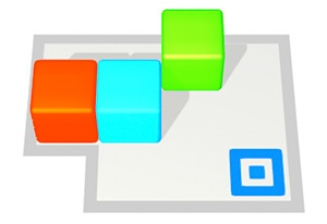 Crossy Road