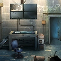 Prison Escape Puzzle Adventure Tips, Cheats, Vidoes and Strategies