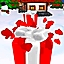 Gift Hunter 2
