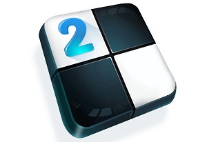 piano tiles 2 game