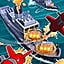 Battleship Online