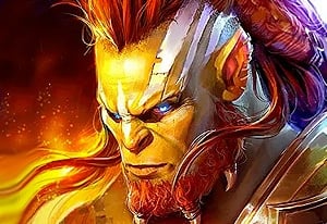 Raid Shadow Legends free downloads