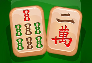 Free Online Mahjong - Challenge Your Mind!