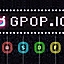 GPOP.io - GamePop!