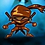 Ninja Noku
