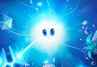 God of Light
