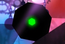 Octagor