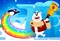BounceMasters