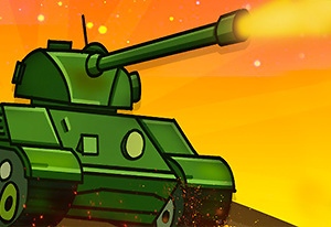 Conquista Mini Cruzada e Jogo de Estratégia Militar versão móvel andróide  iOS apk baixar gratuitamente-TapTap