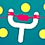 Sling Shot Bounce Attack