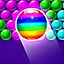 Bubble Shooter Free