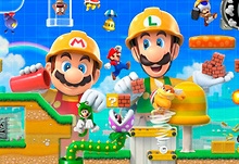 Super Mario Odyssey On Miniplay Com - mario odyssey roblox