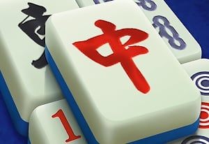 MAHJONG FIREFLY - Jogue Grátis Online!