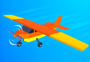 Plane Crash 3d: Airplane Games 1.0.2 Free Download