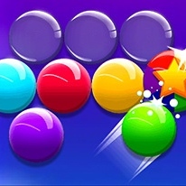 Smarty Bubbles 2 HTML5 - buy Smarty Bubbles 2 on HTML5games Shop