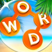 Word Holiday