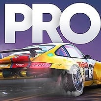 Games like Drift Max Pro Drift Racing • Games similar to Drift Max Pro Drift  Racing • RAWG