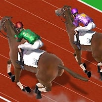 Derby Racing