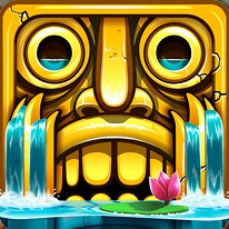 Temple Run 2