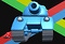 Tanks.io