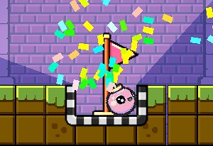 Se NÃO COMPLETAR a Palavra, a BOMBA EXPLODE - Jogos da Web com