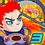 Hero Rescue 3