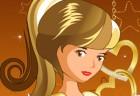 Charming Girls 3