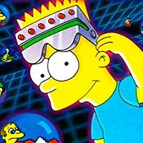 Virtual Bart