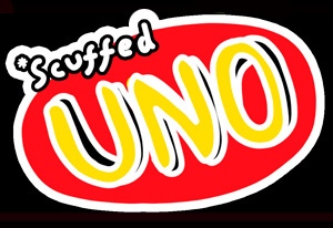 UNO!™ by Mattel163 Limited