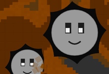 Digdig.io
