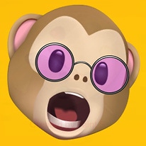 Memoji Puzzle