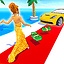 Run Rich 3D