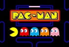 How to play pac man in real life
